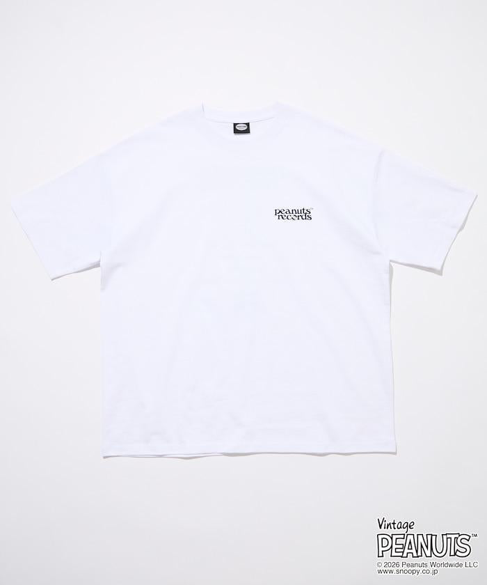 286086732