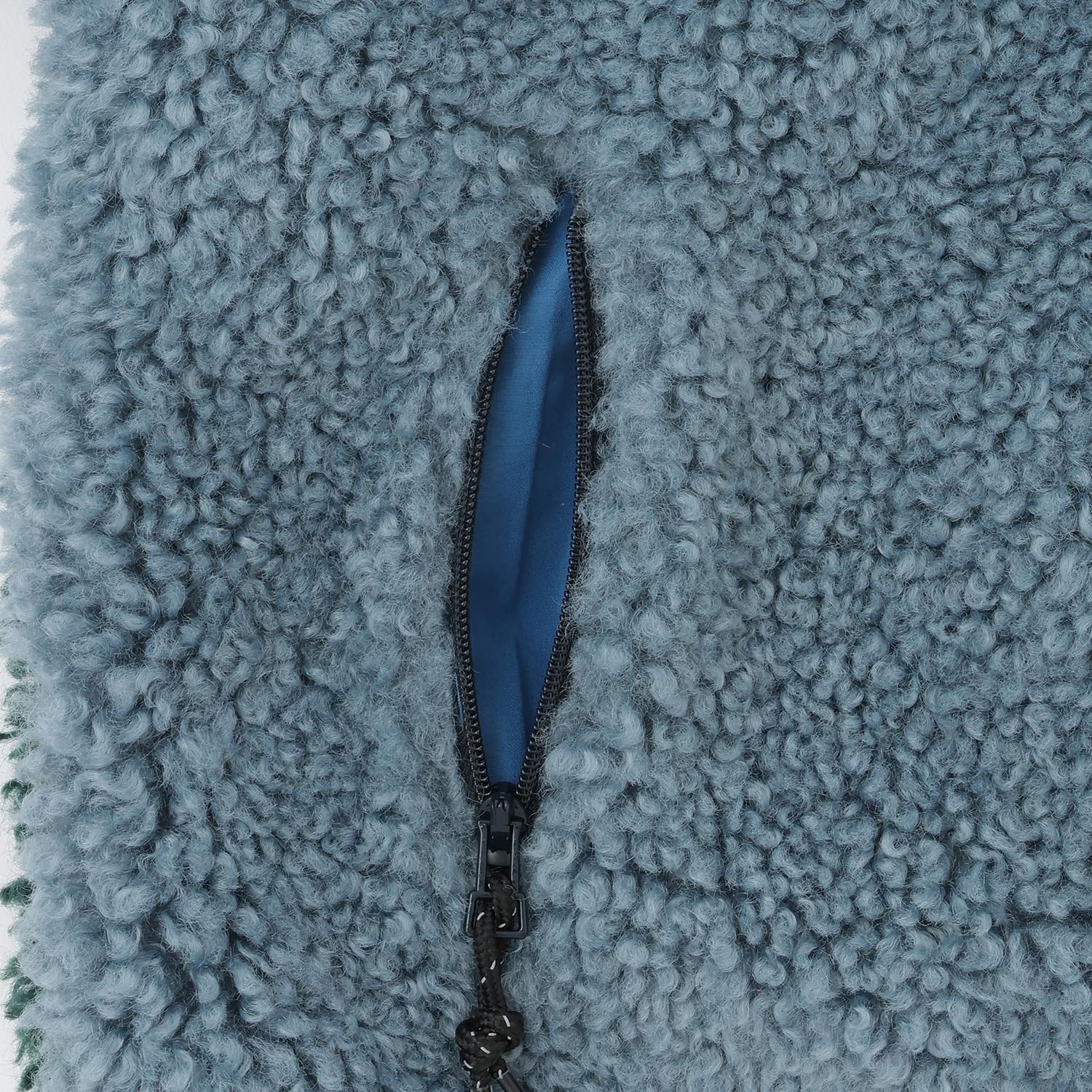 168043912