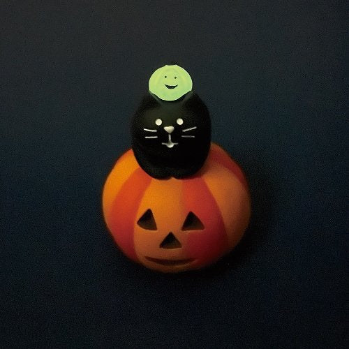 121276791
