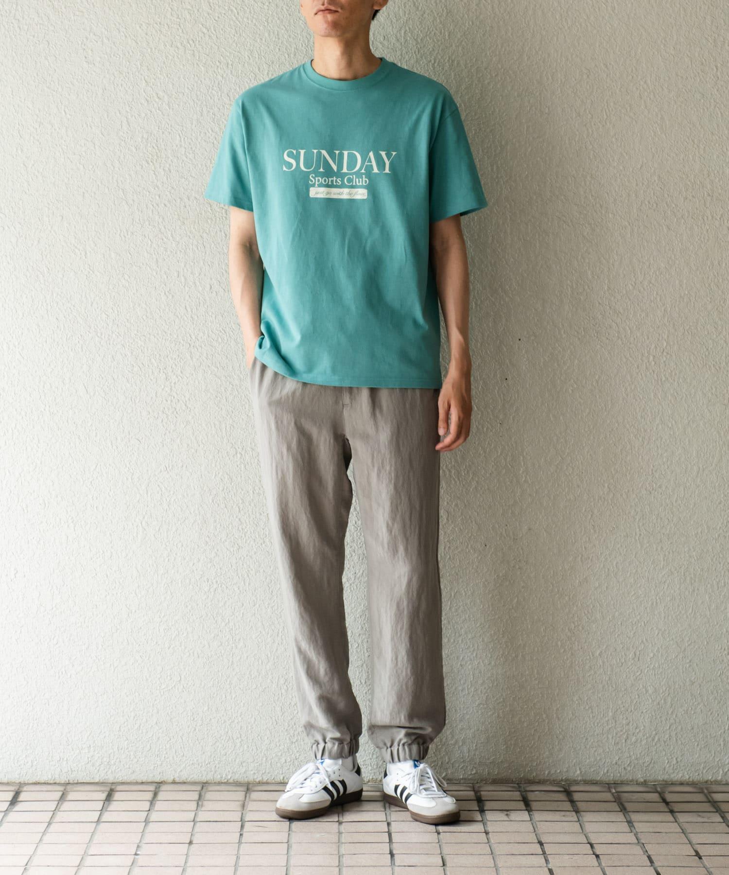 166797572