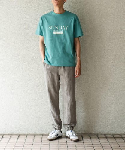 166797572