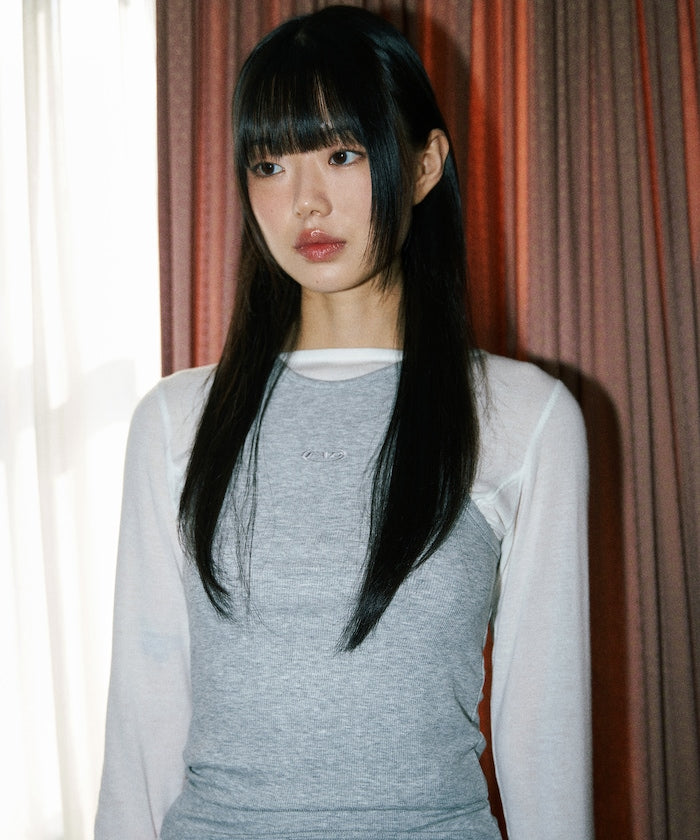 124395188