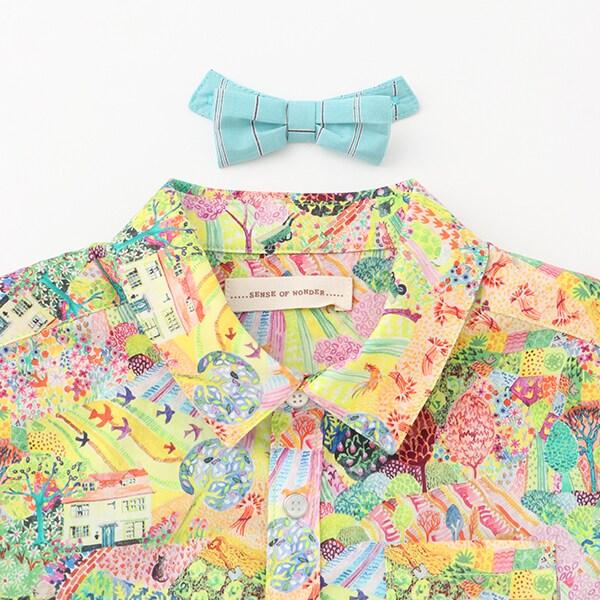 162929356