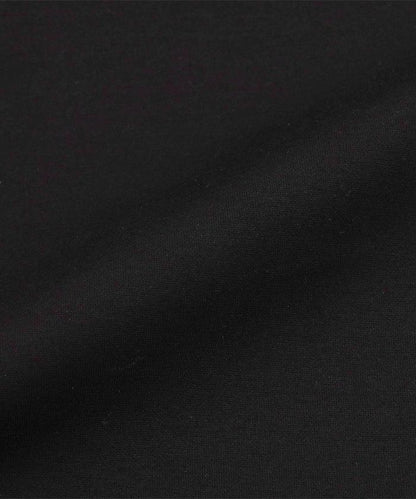 287246133