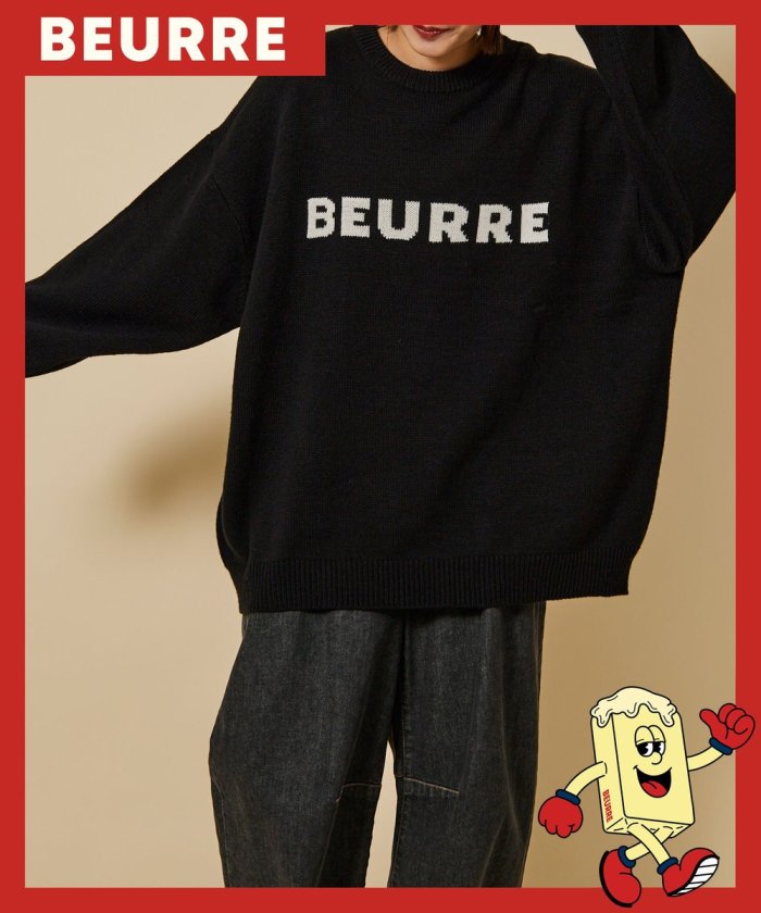 103749008