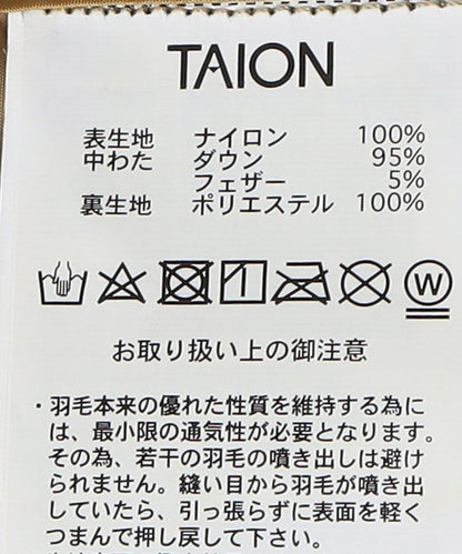 103350879