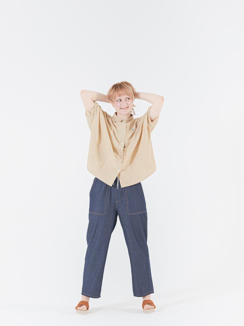 171090882