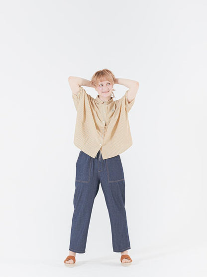 171090882