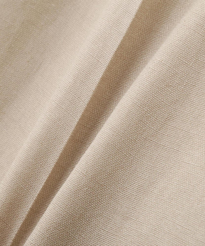 153977450