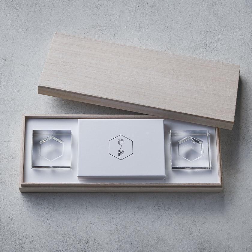 169258187