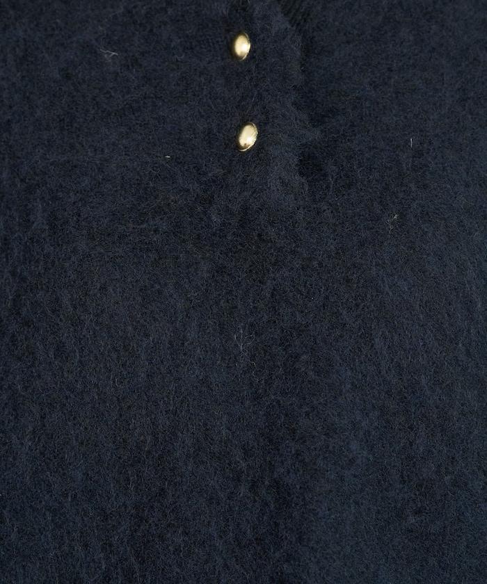 166613394