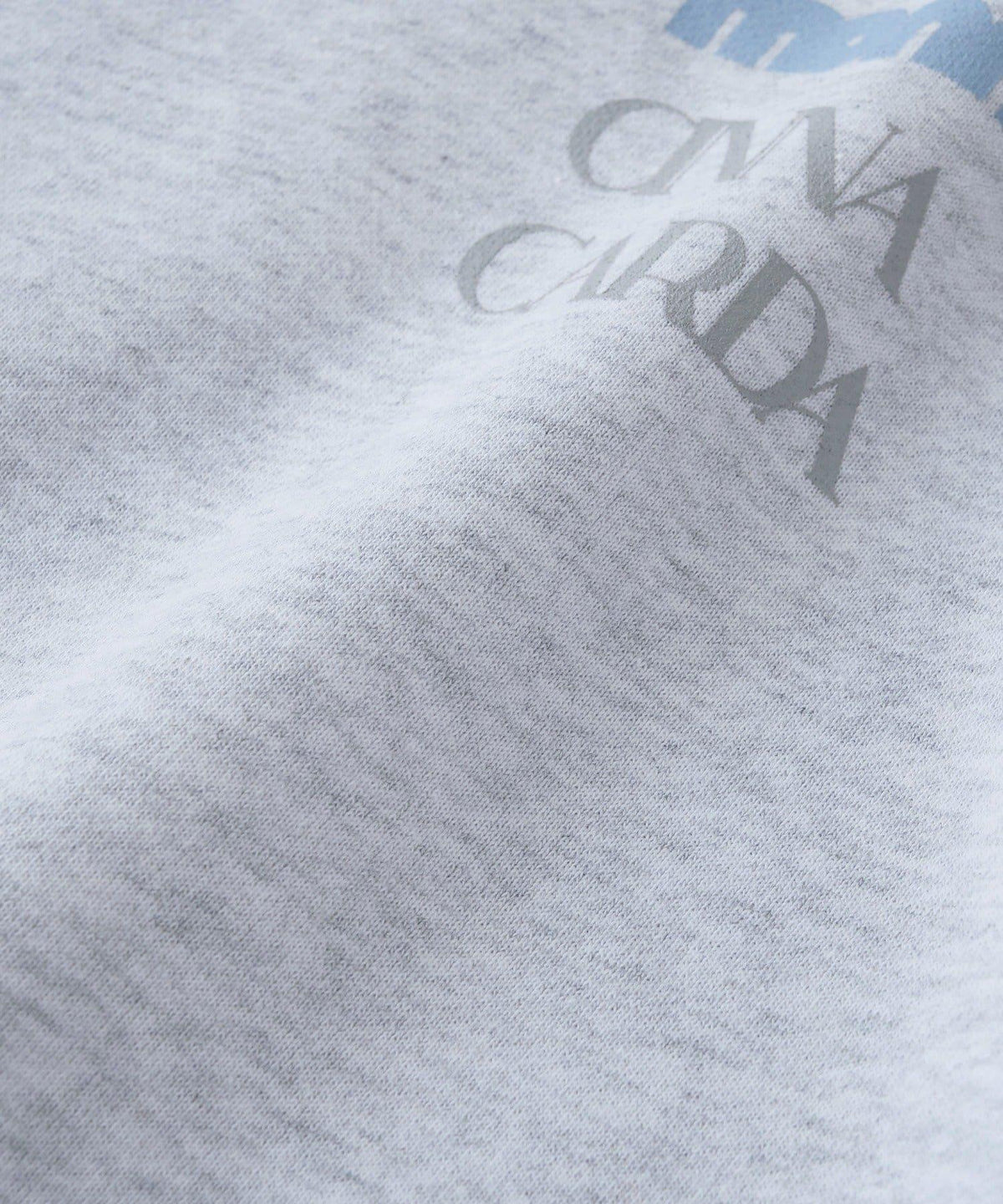 169170191