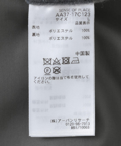 104651313
