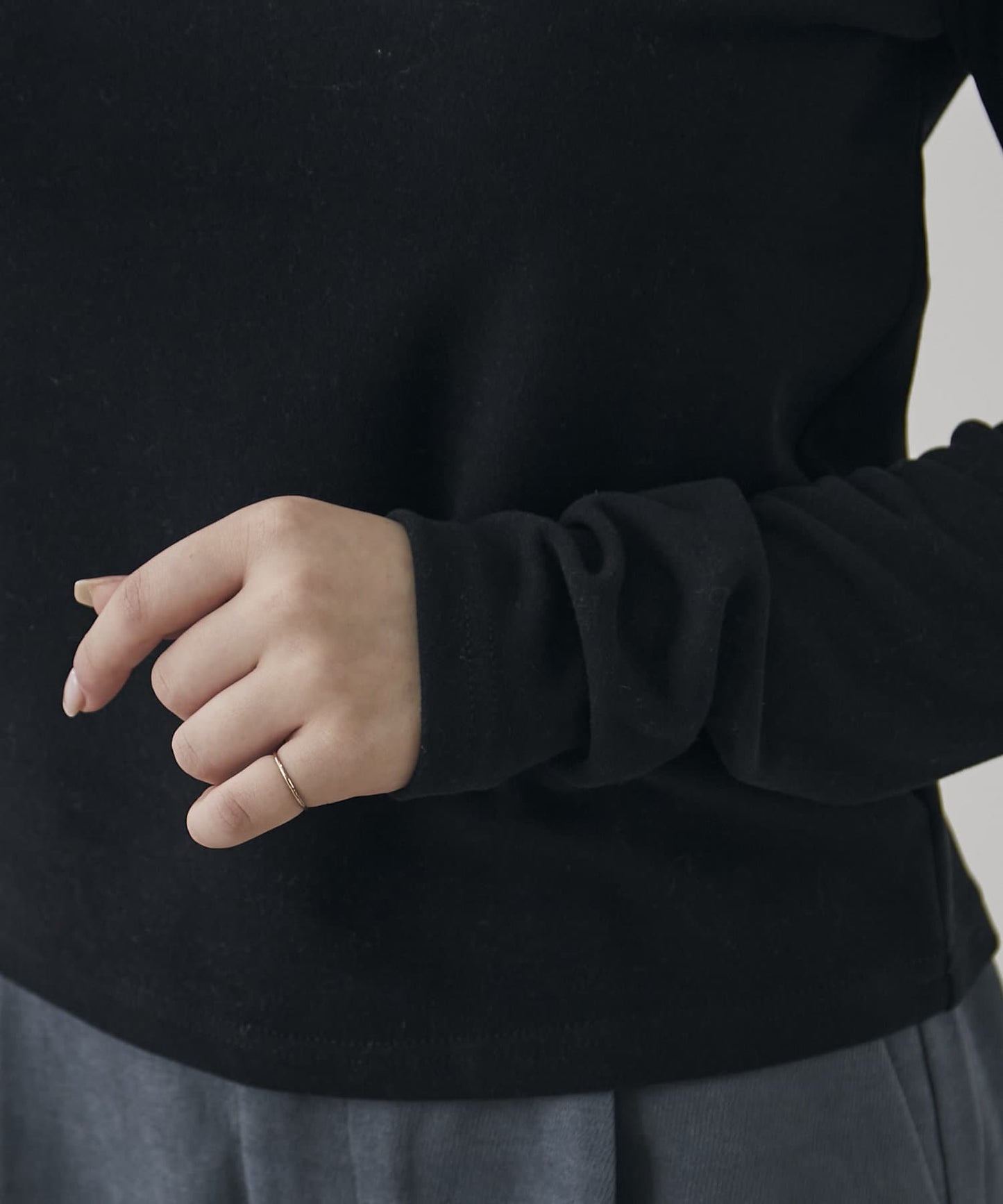 94948351