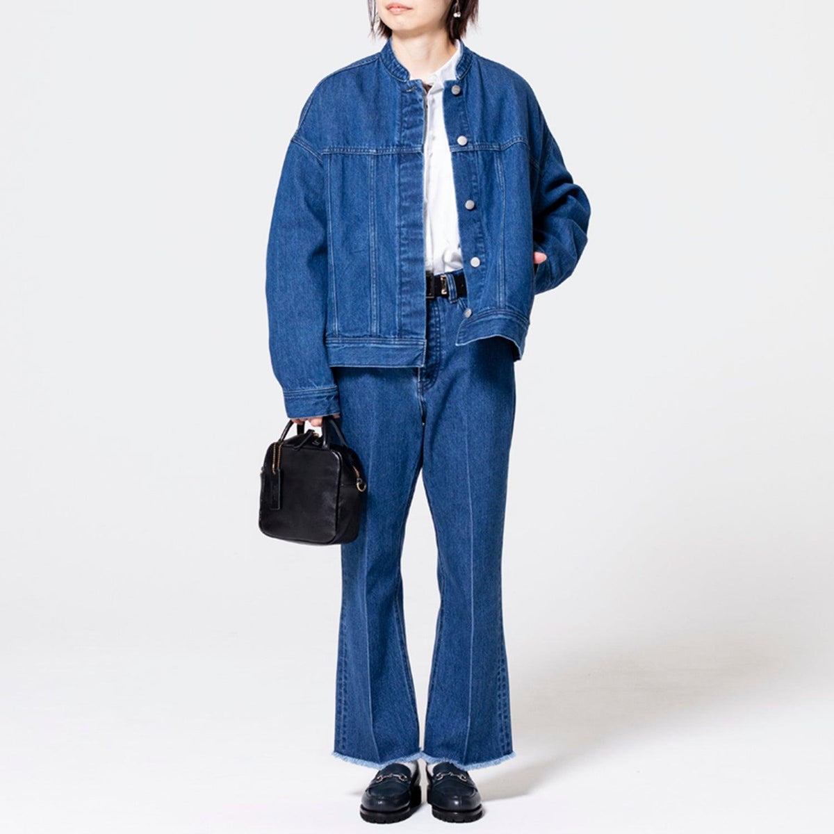 171171586
