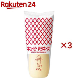 食品