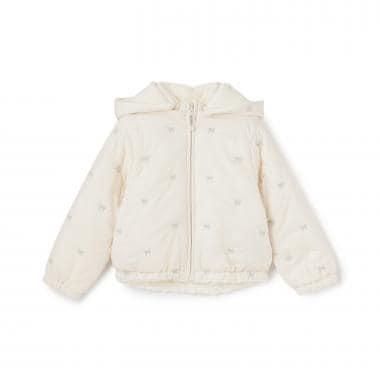 173715373