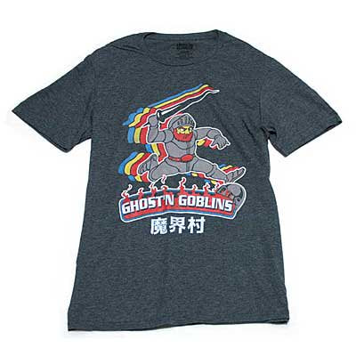 102579341