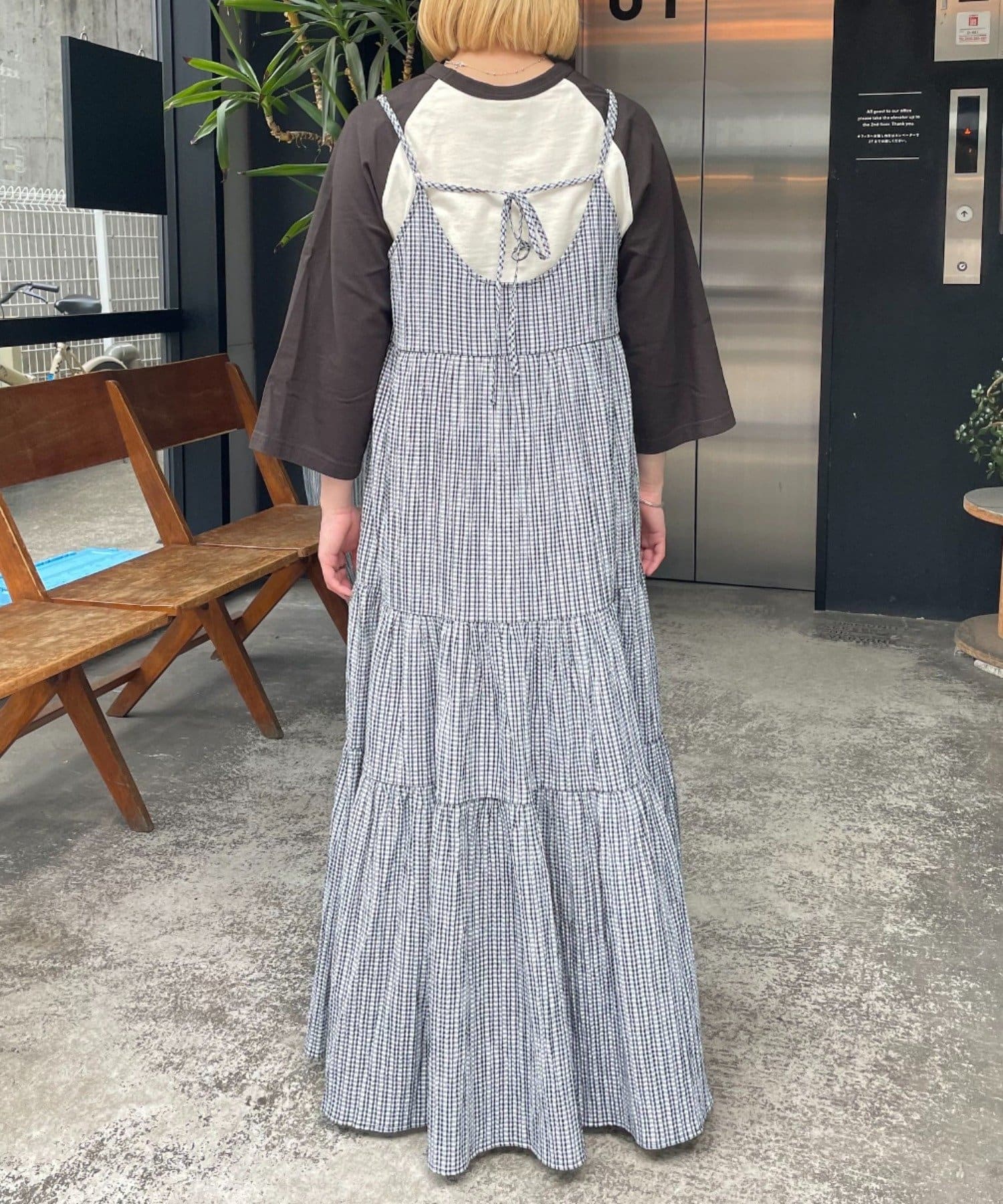 97107835