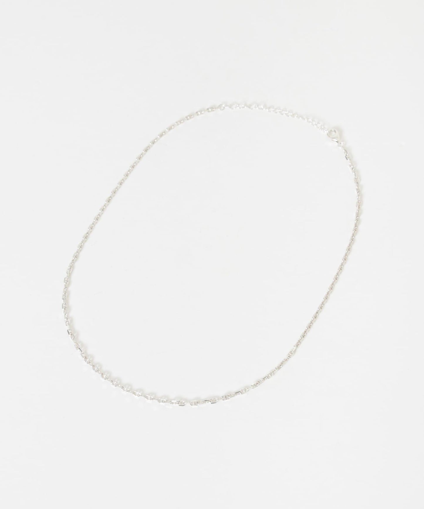 166084932