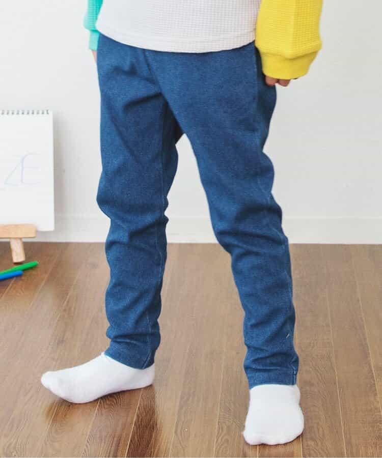 173916977