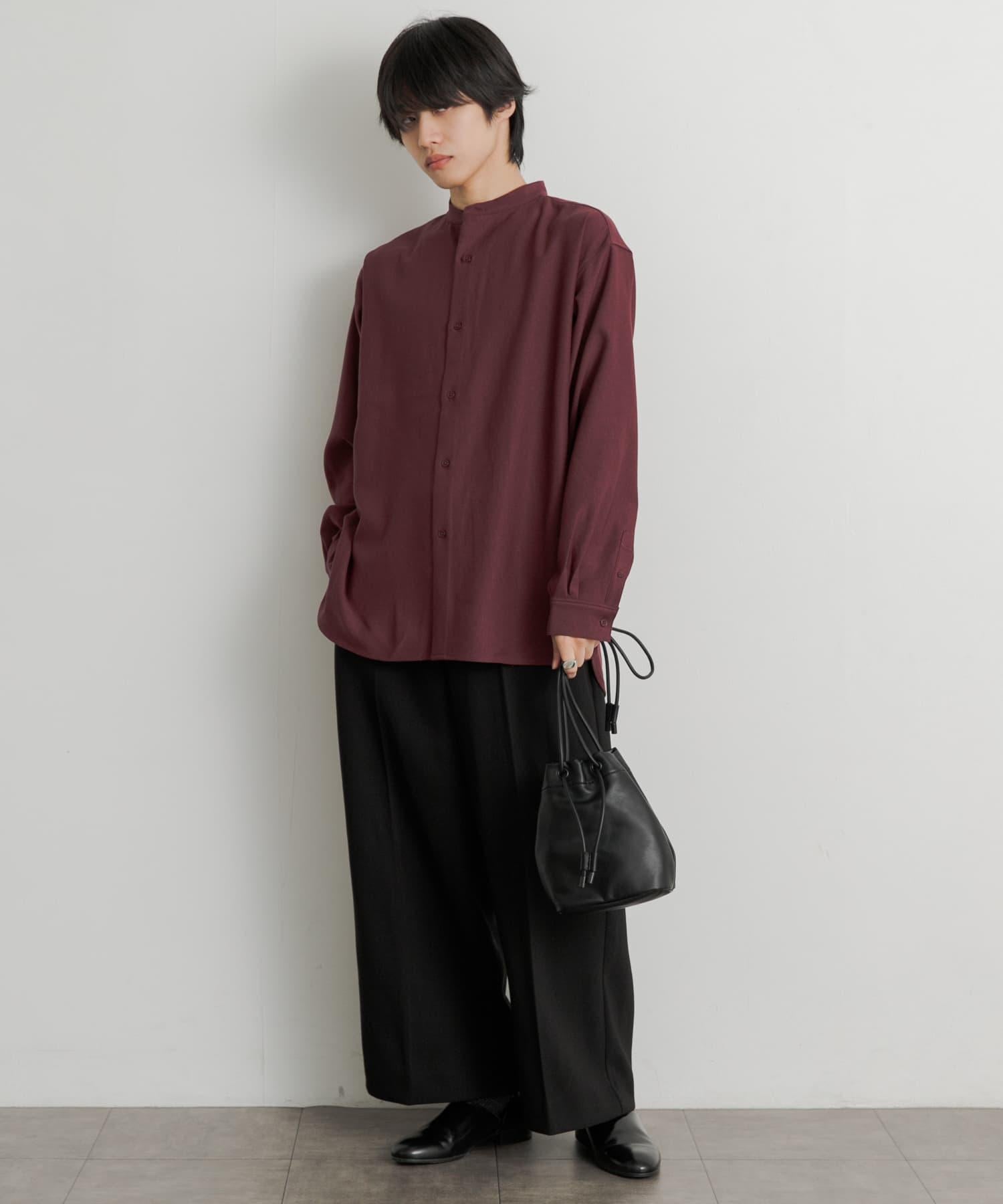 166061330
