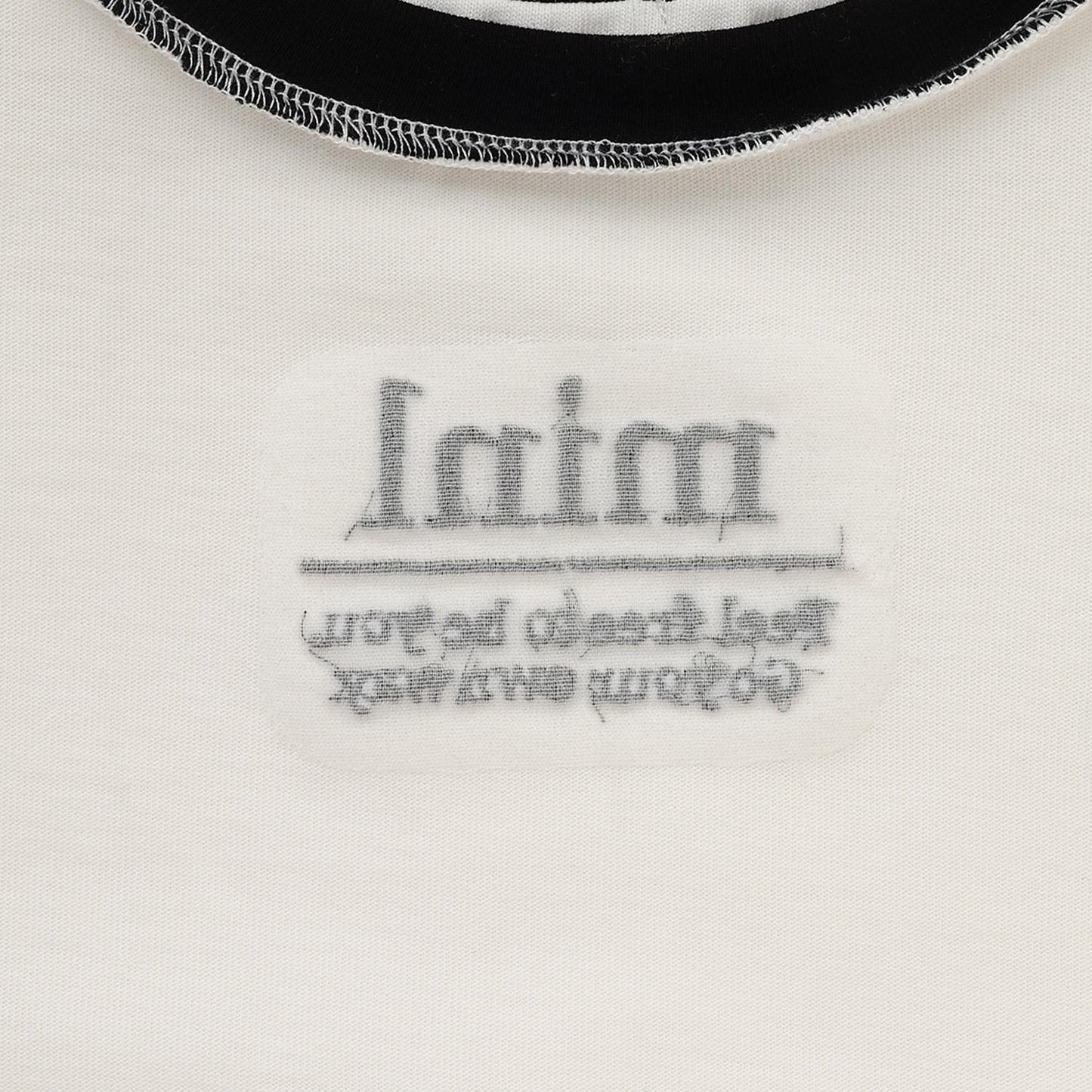 169080177