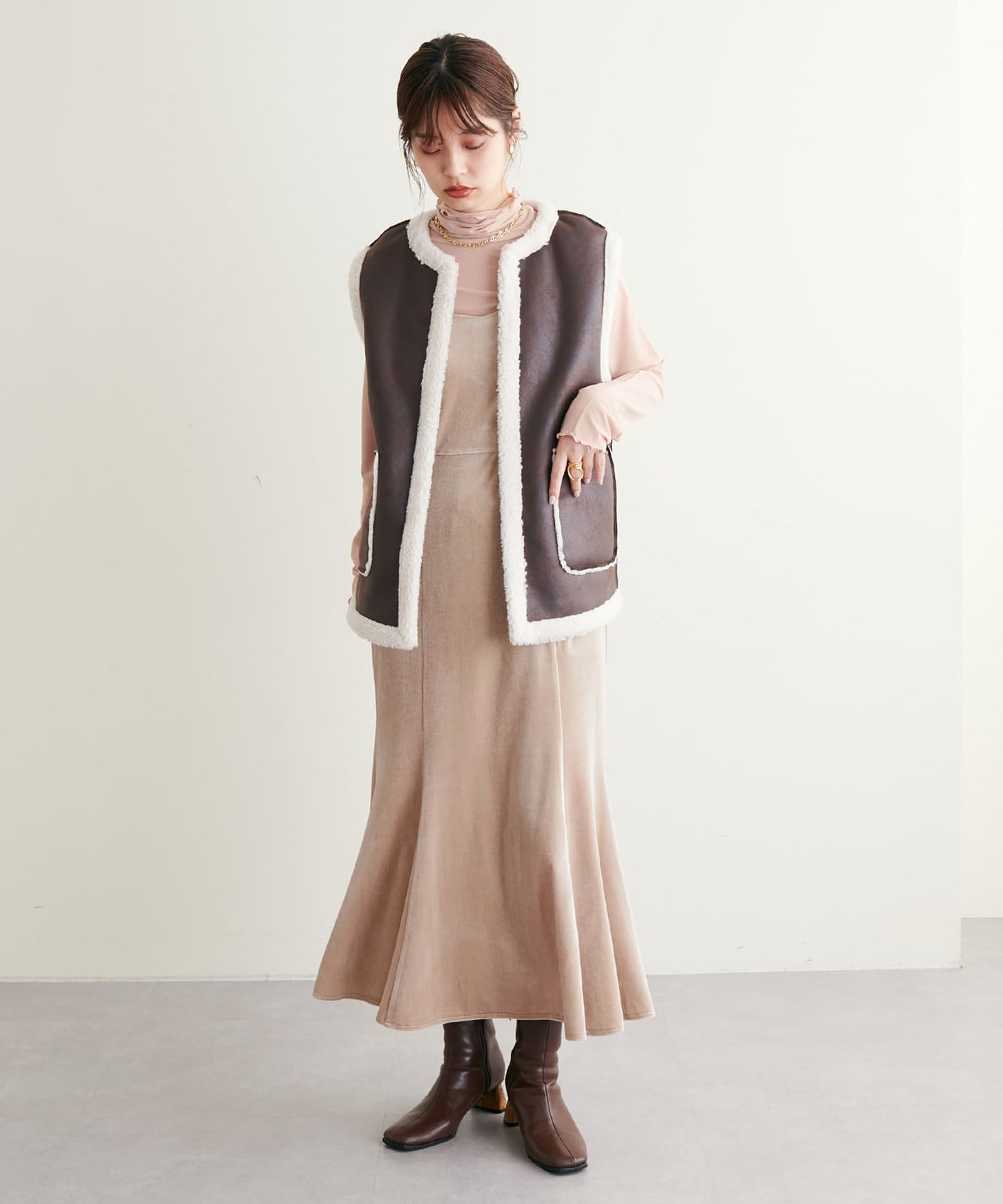 94947126