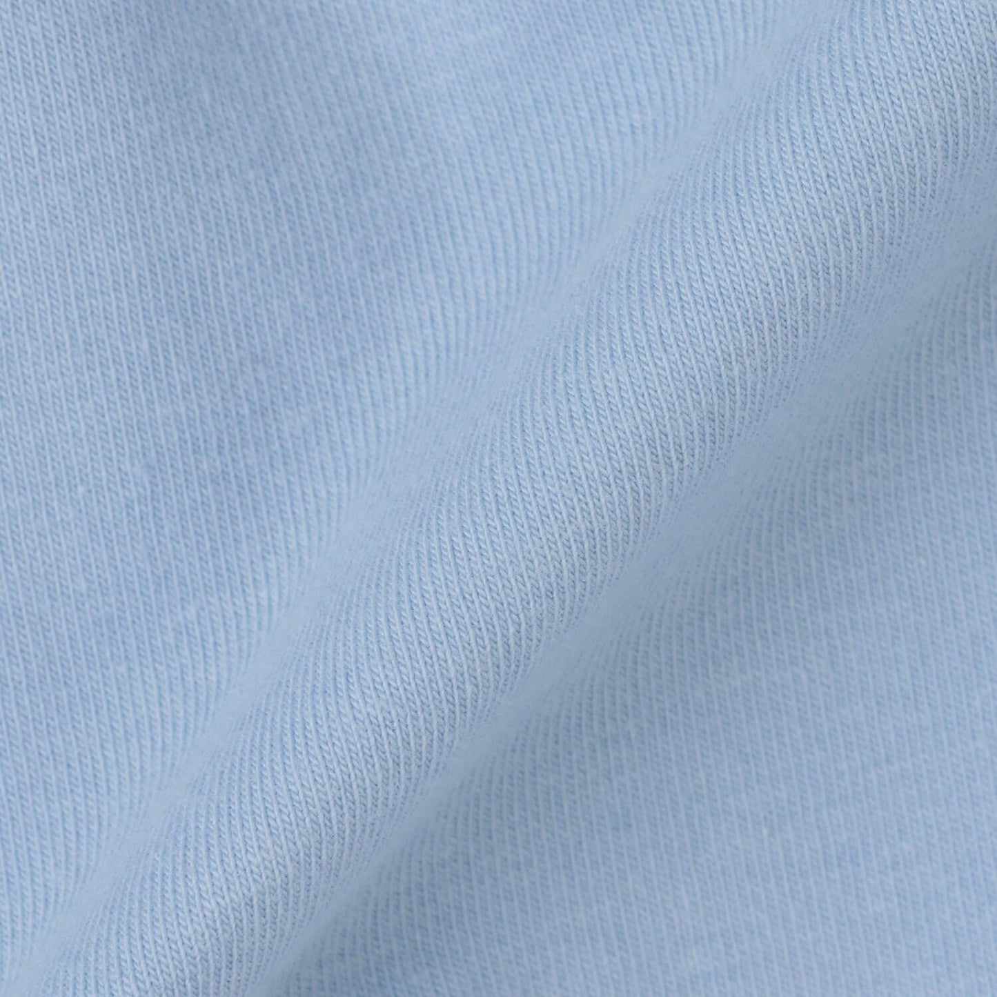168684688