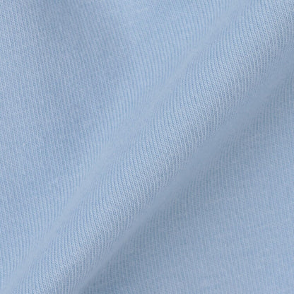 168684688
