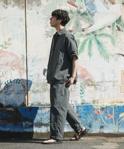 155715707
