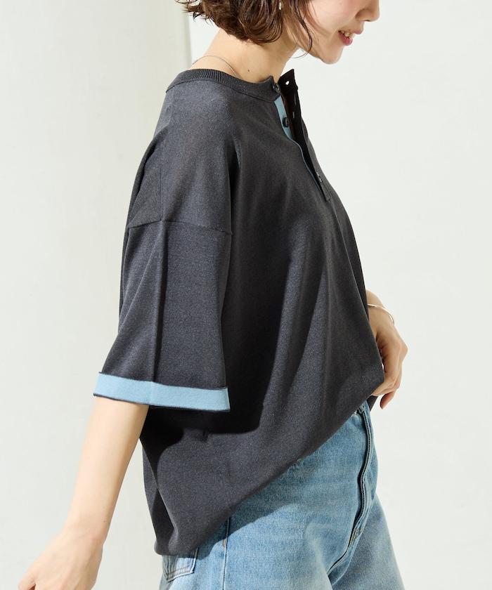 286072196