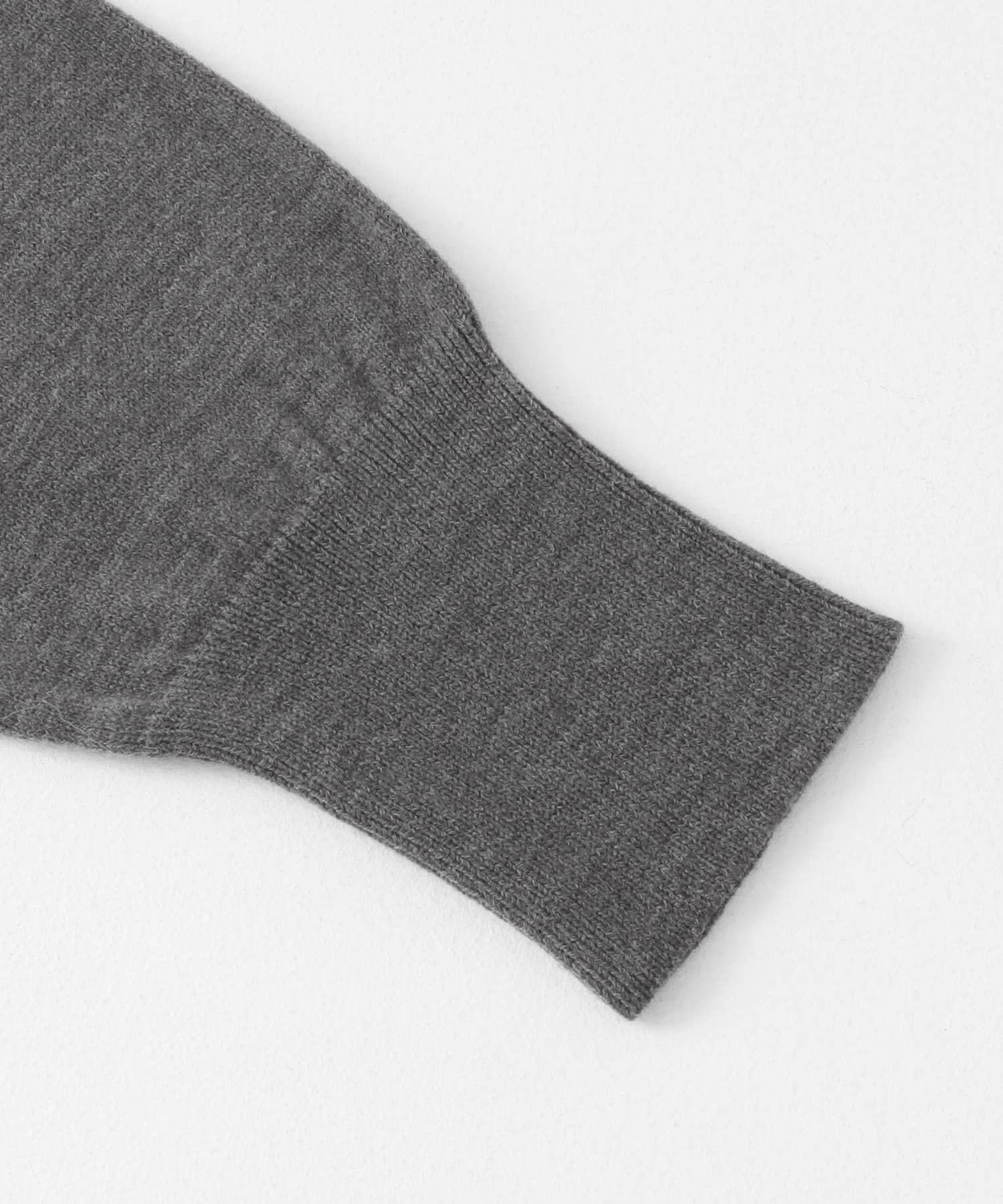 142555163