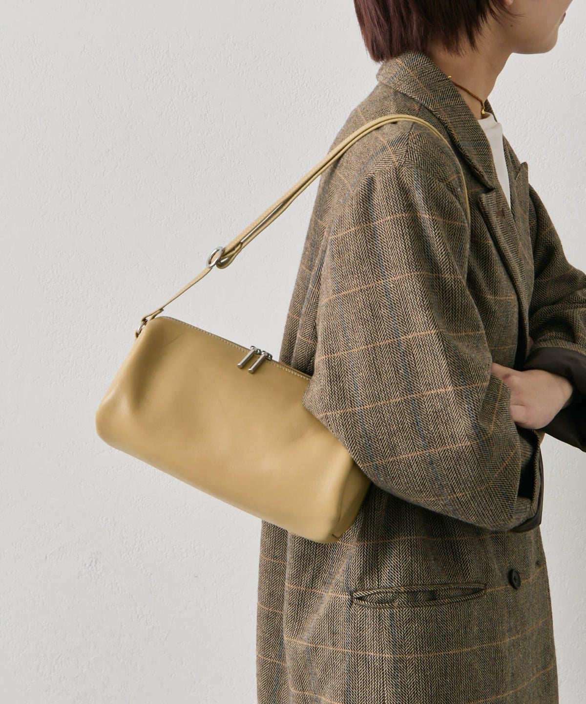 173526390