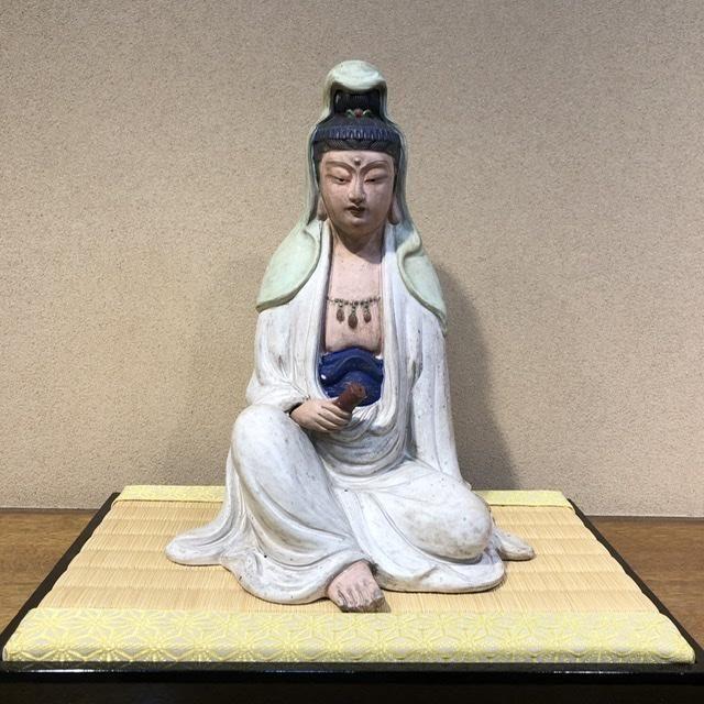 153108395