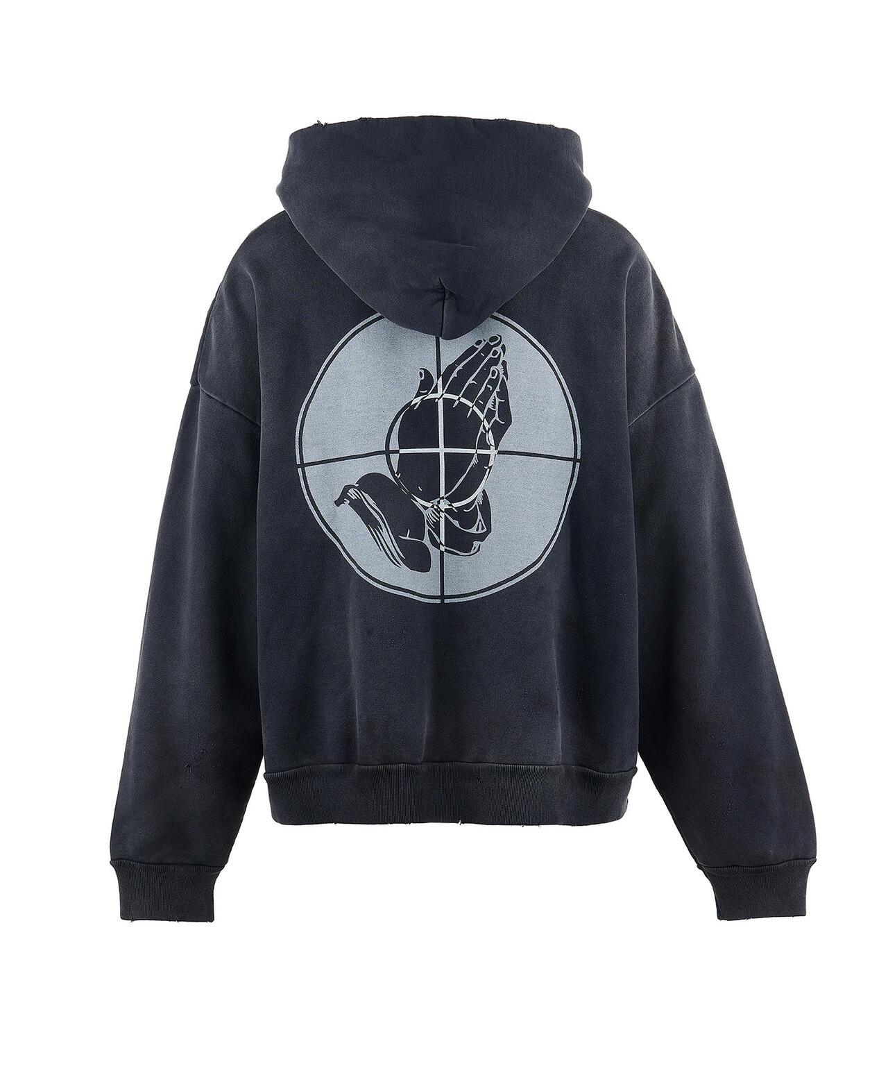 154929574