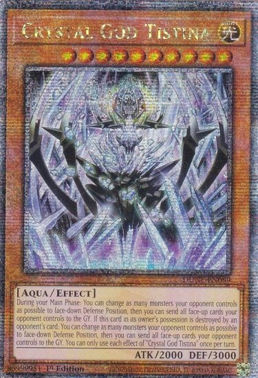 102606355