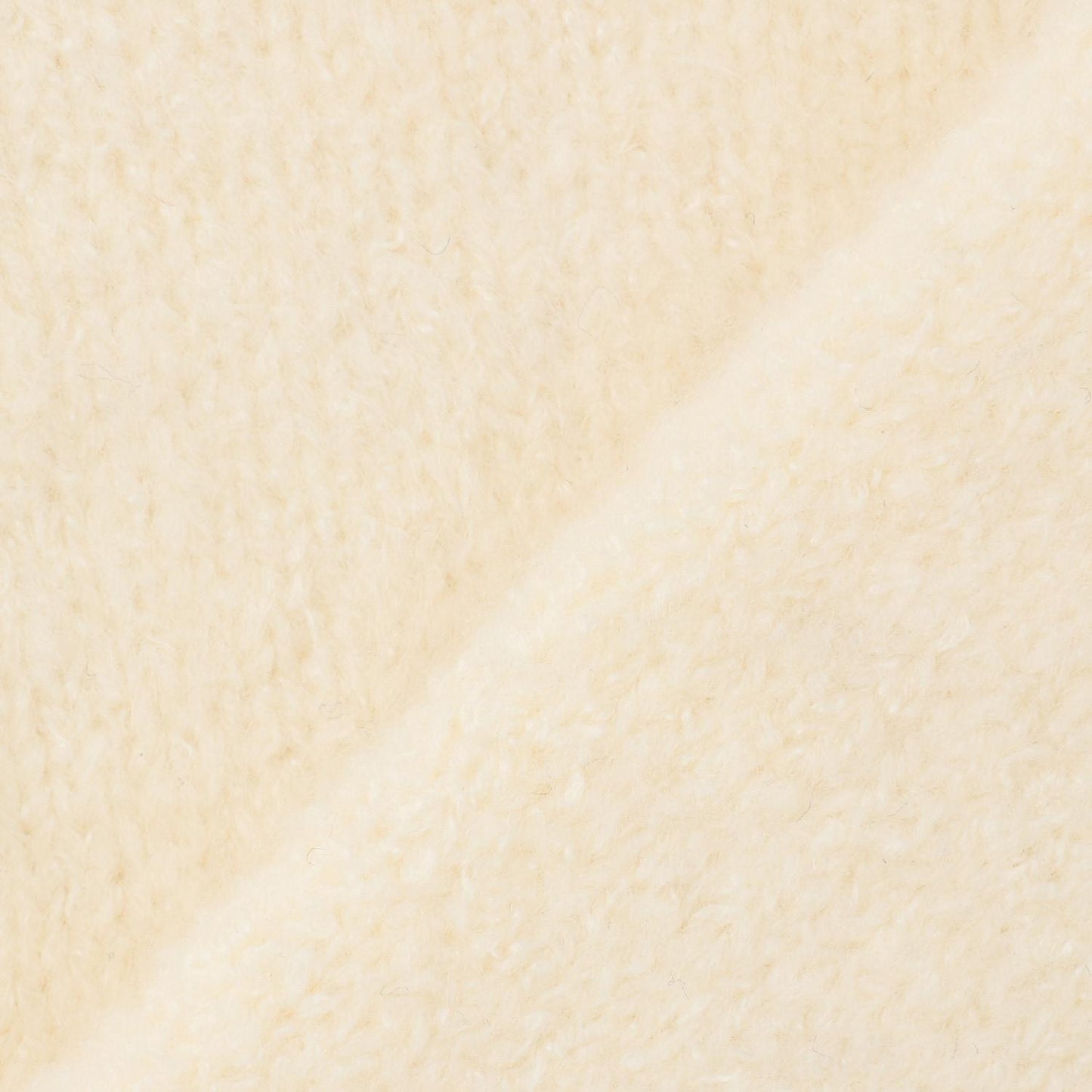 168175052