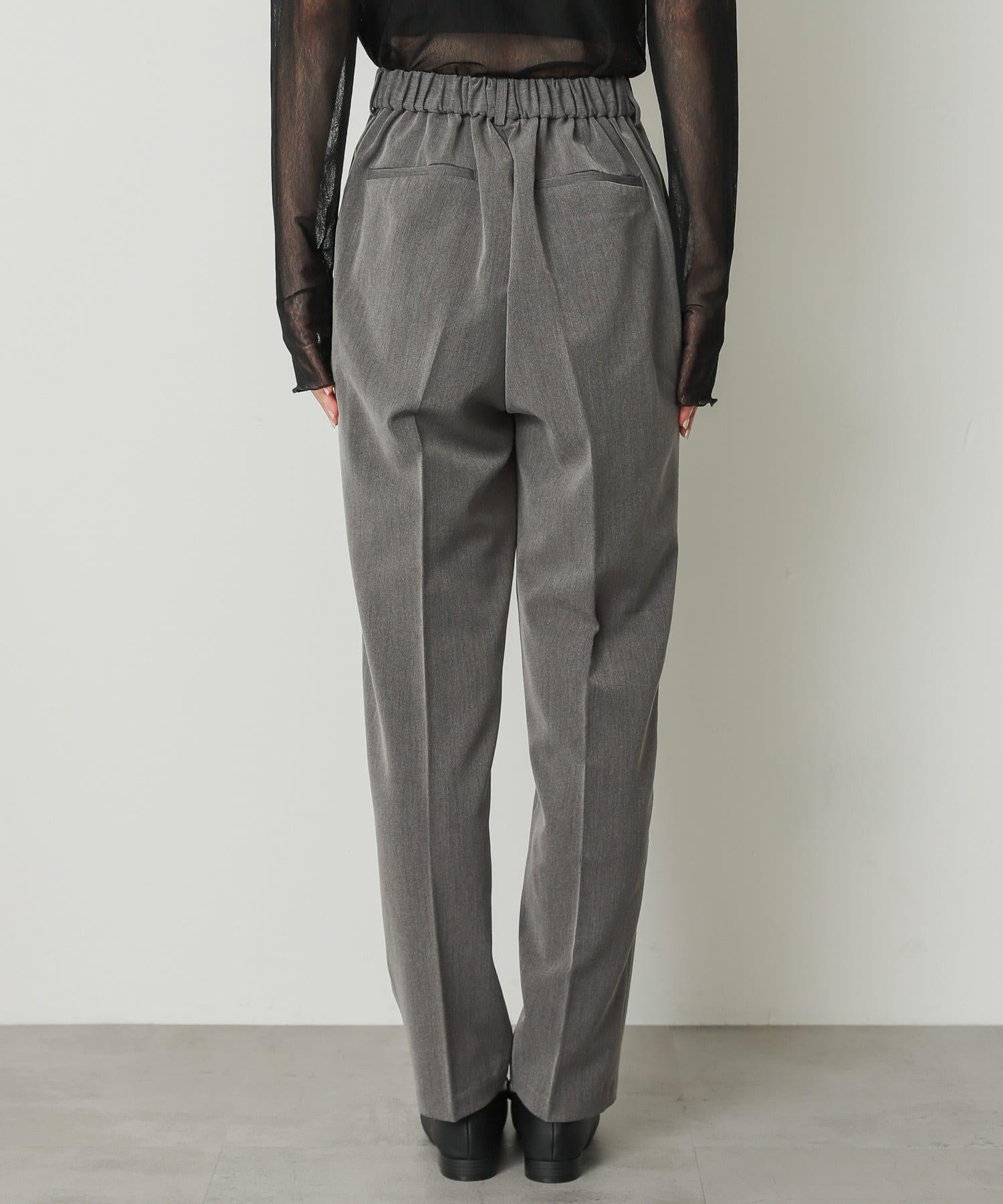 162172031