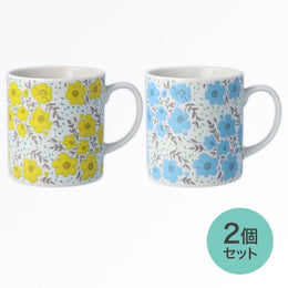 廚房/餐桌用品