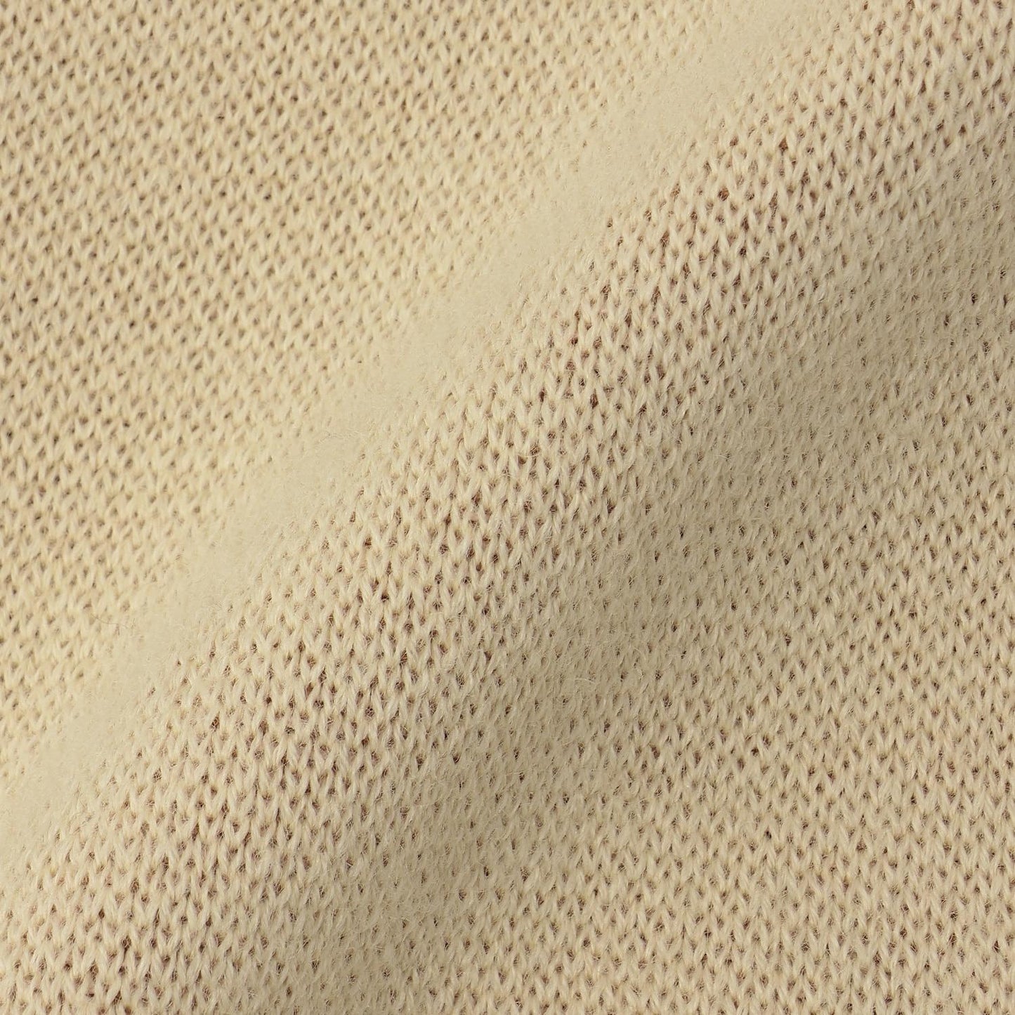 167991590