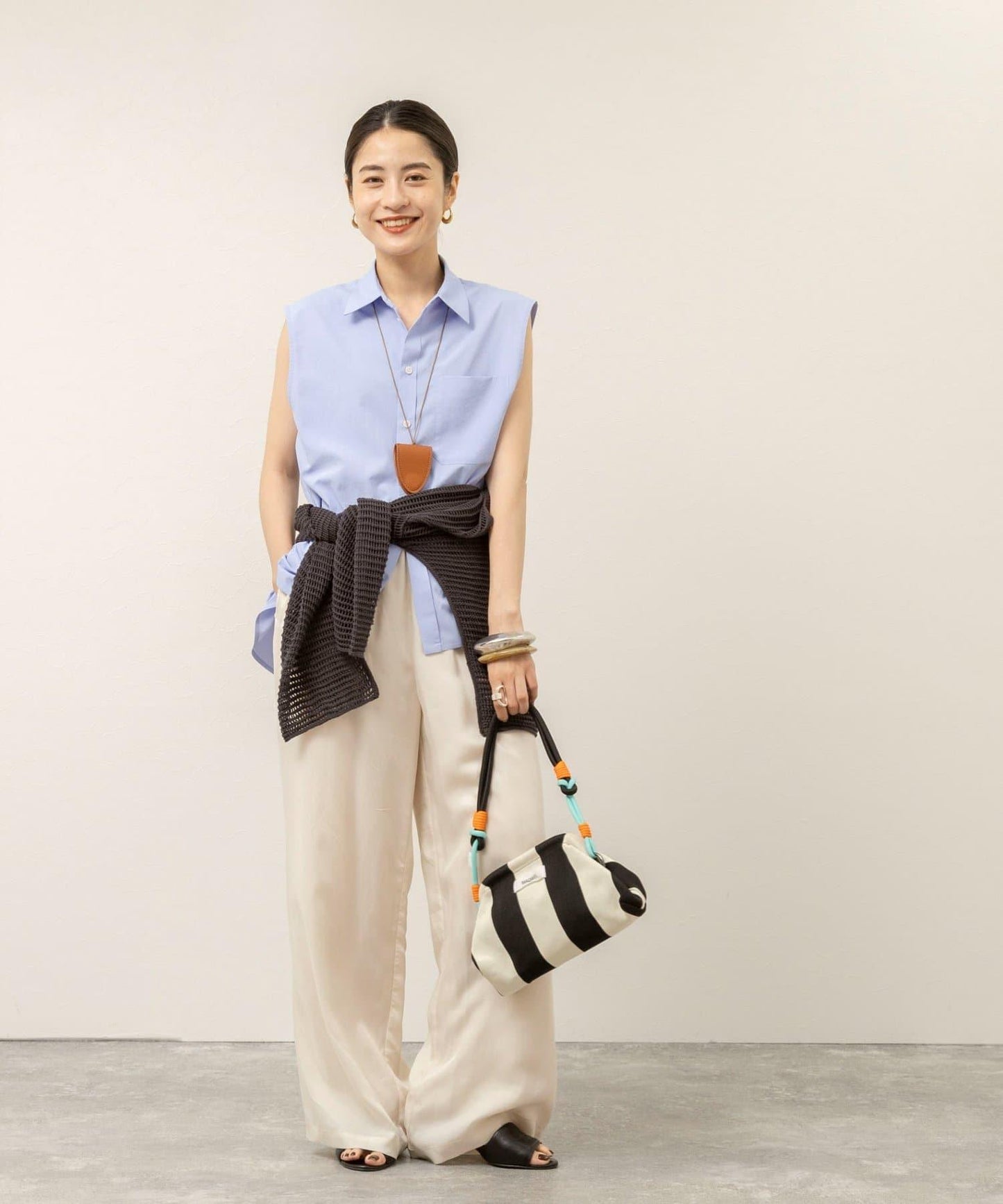 171189593