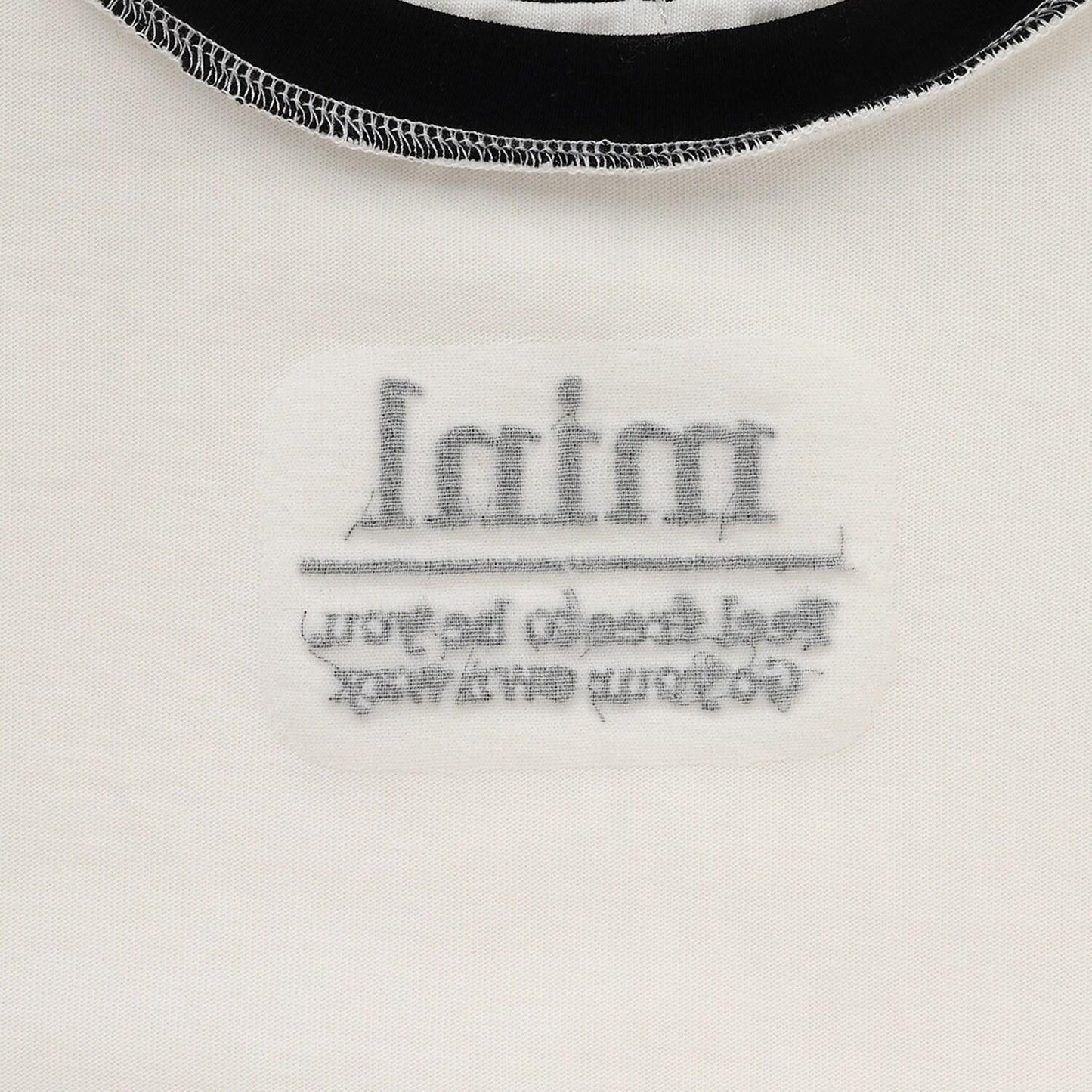 169402728