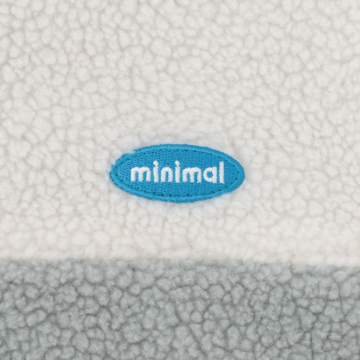168000561