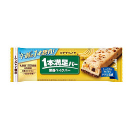 食品