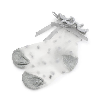 169553701