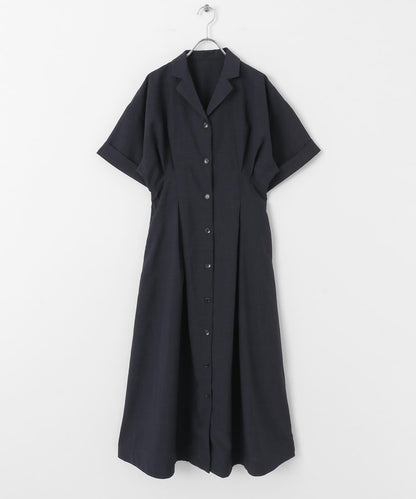 154254040