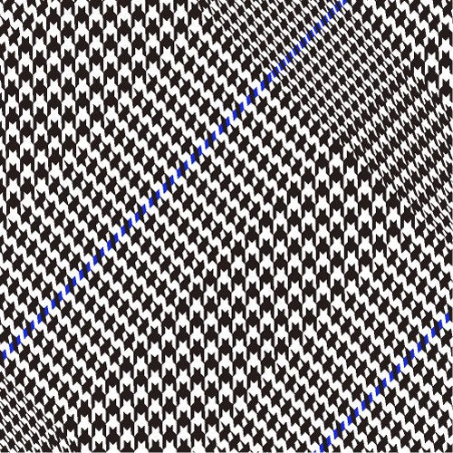 102205575