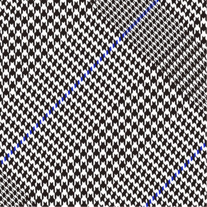 102205575