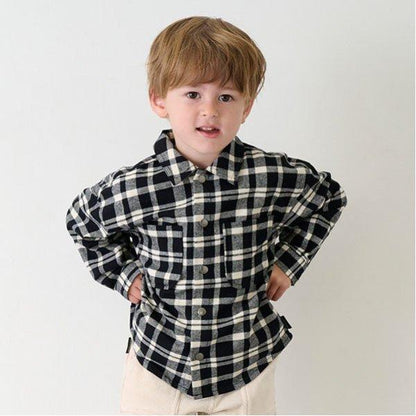 162848227